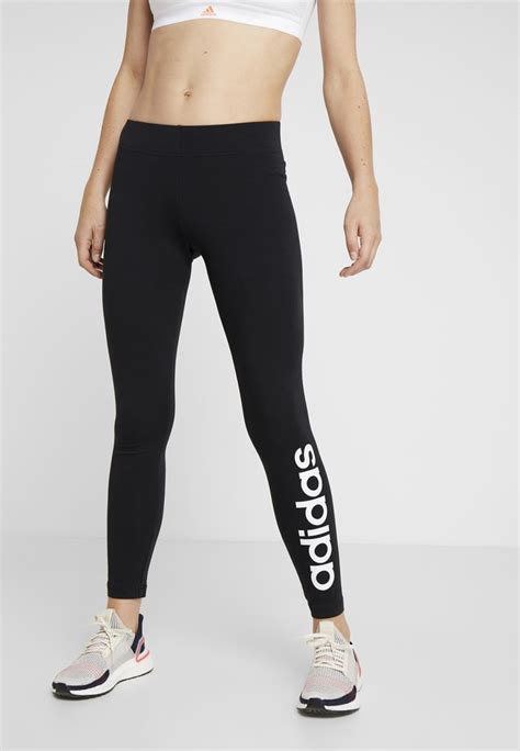 adidas sportkleding dames|adidas ladies sportswear.